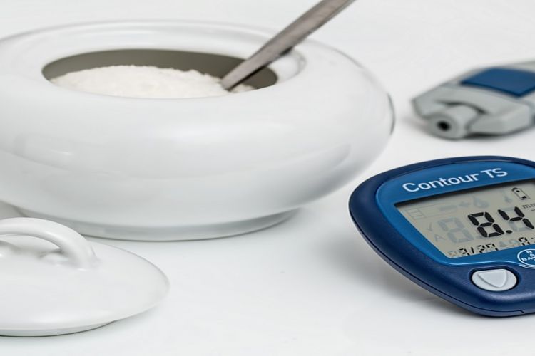 diabetes solusi pengobatan diabetes solusi pengobatan