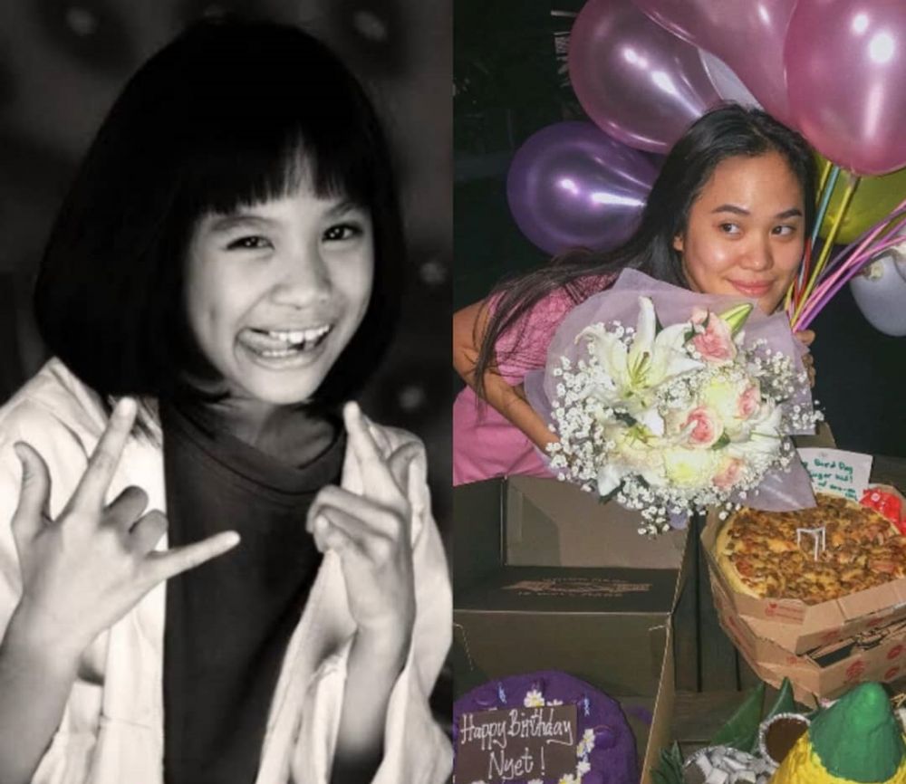 Beda penampilan 7 penyanyi cantik saat remaja vs kini, manglingi