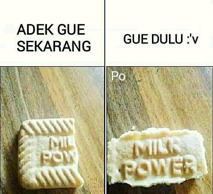 cara nikmati makanan nyeleneh © berbagai sumber