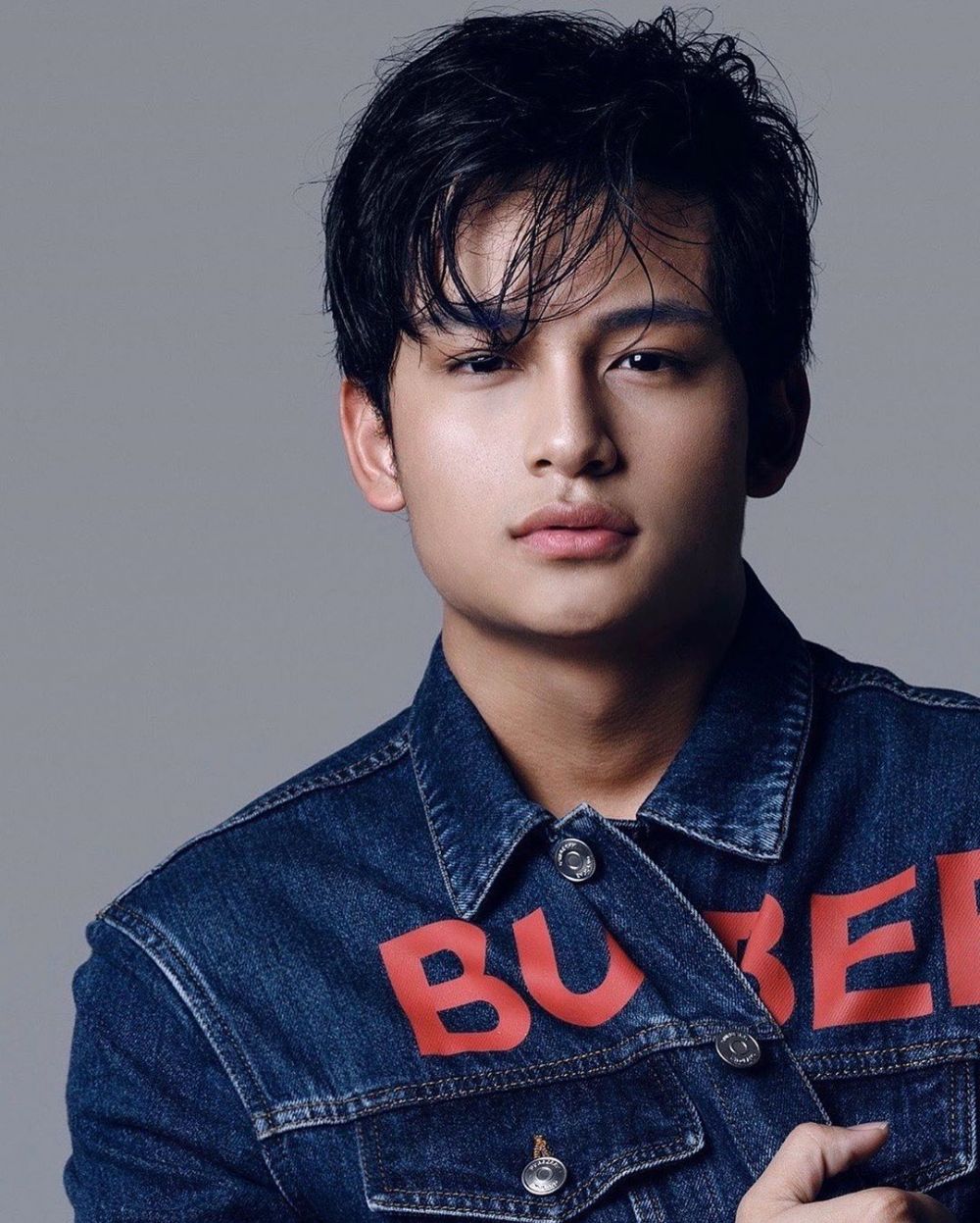 Ingat acara Koki Cilik? Ini kabar terbaru 6 mantan hostnya