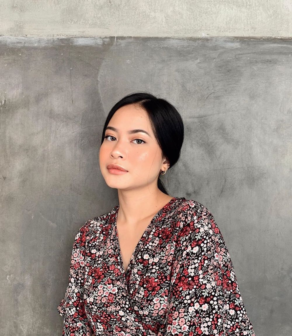 Ingat acara Koki Cilik? Ini kabar terbaru 6 mantan hostnya