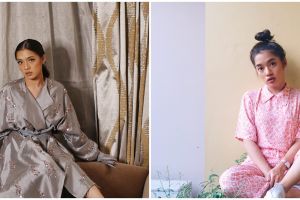 Akui 8 tahun idap autoimun, ini 7 potret terkini Cantika Abigail