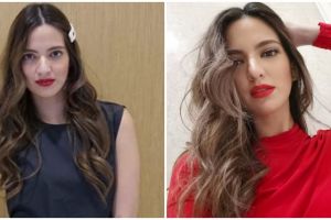 5 Cerita Nia Ramadhani bikin melongo, tak cuci piring 12 tahun