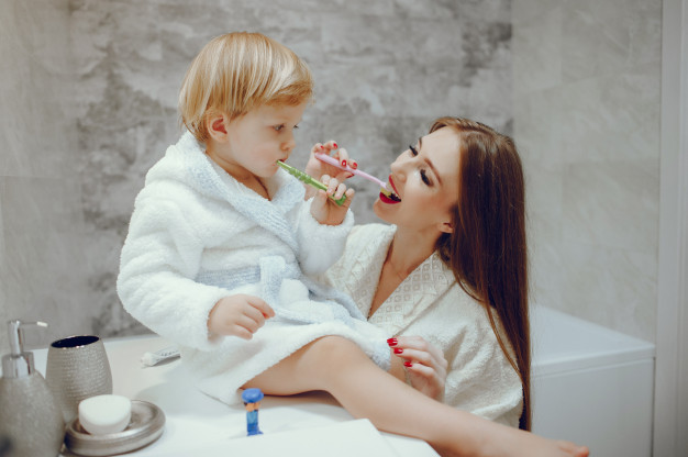 8 Obat sakit gigi untuk anak, beserta cara mencegahnya