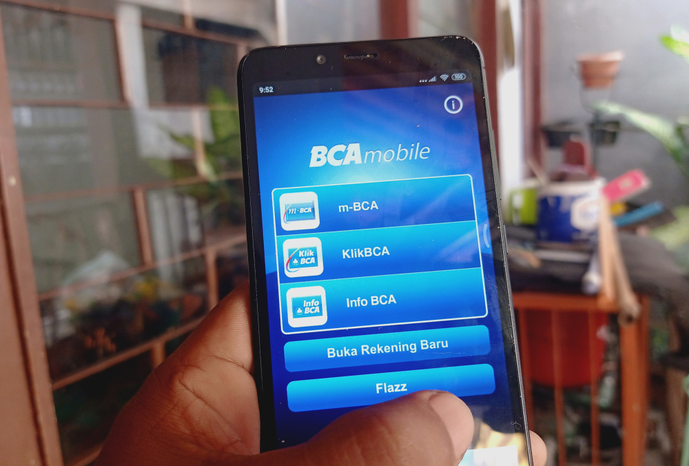 5 Tips supaya liburan akhir tahun kamu jadi lebih santuy