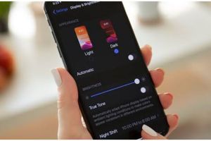 4 Cara aktifkan dark mode Chrome di Windows, iOS, macOS, & Android