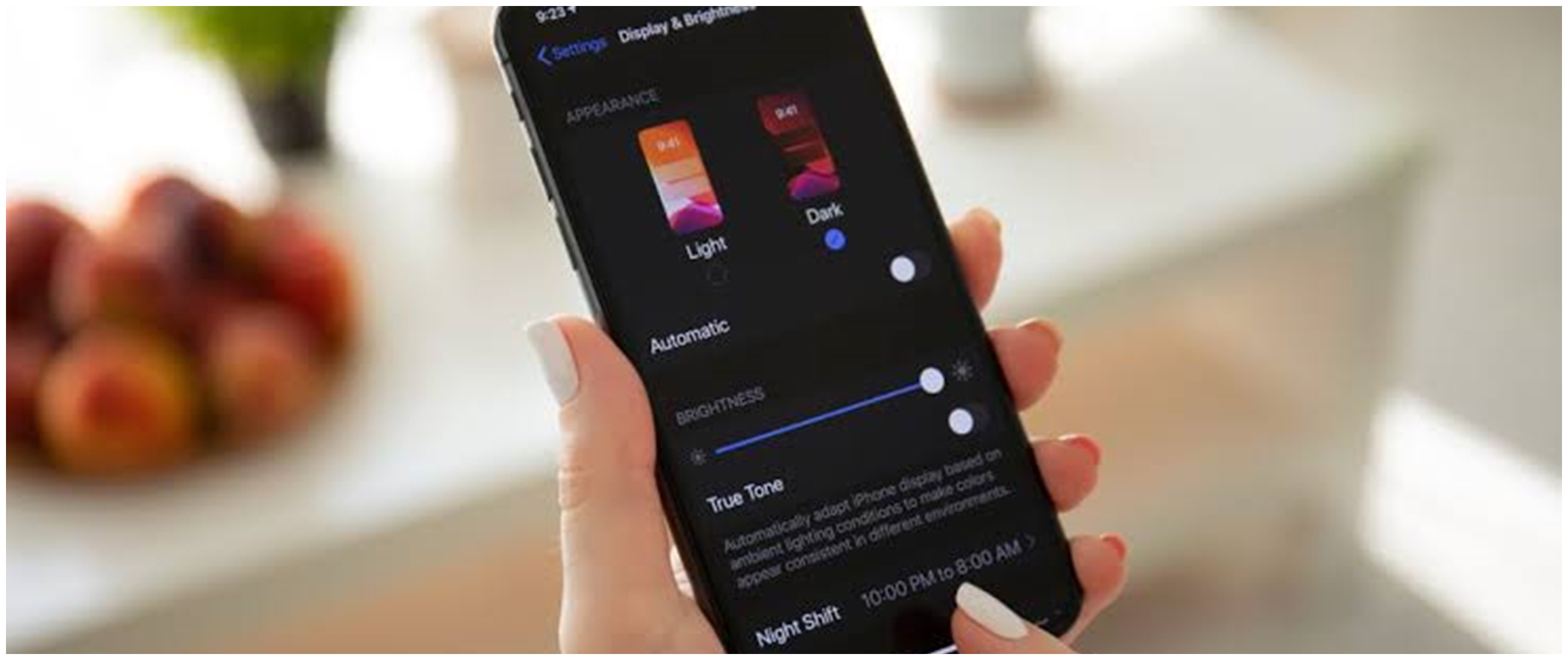 4 Cara aktifkan dark mode Chrome di Windows, iOS, macOS, & Android