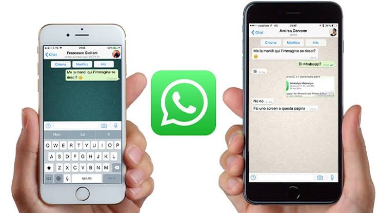 Cara mudah cek smartphone yang tidak bisa gunakan WhatsApp di 2020