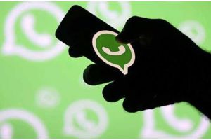 Cara mudah cek smartphone yang tidak bisa gunakan WhatsApp di 2020