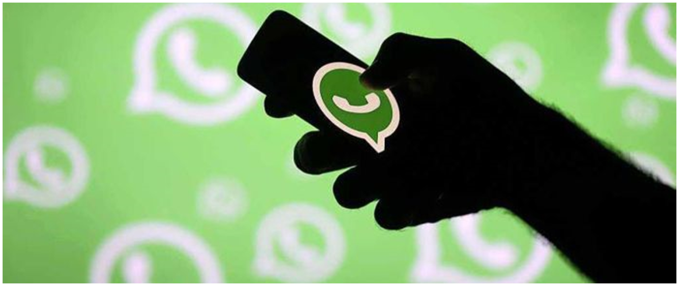 Cara mudah cek smartphone yang tidak bisa gunakan WhatsApp di 2020