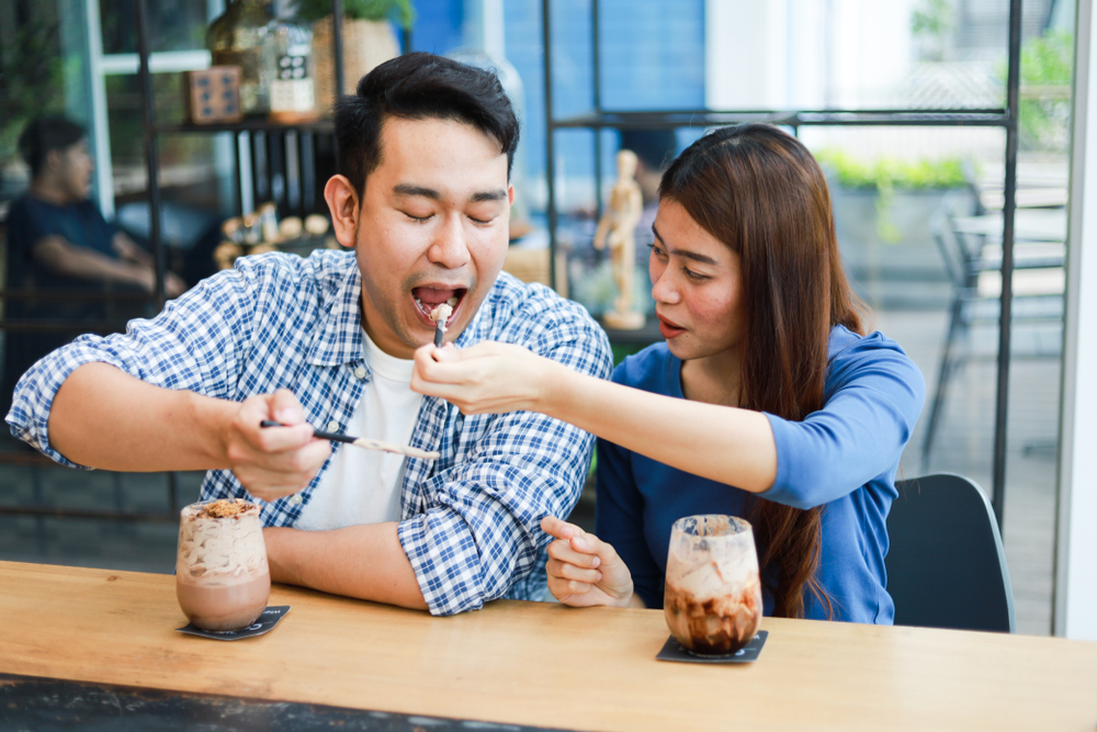 6 Beda hubungan sehat vs toxic, gejalanya sering tak terlihat