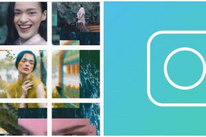 6 Cara membuat konten Instagram (IG) menarik & tetap konsisten