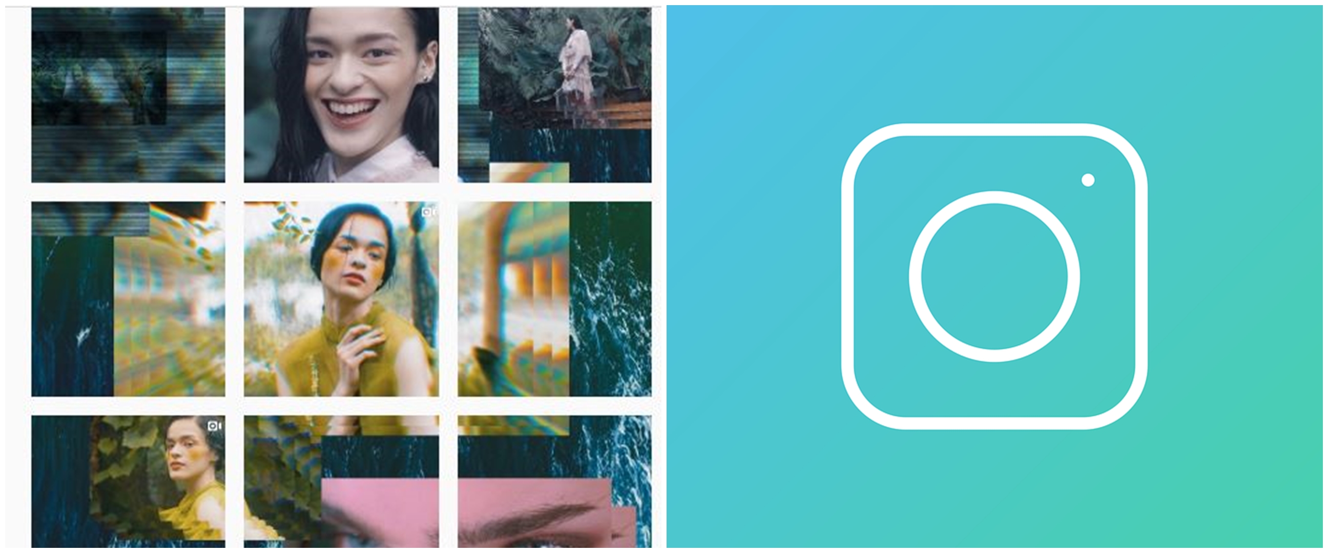 6 Cara membuat konten Instagram (IG) menarik & tetap konsisten