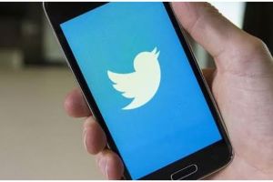 Pengguna Twitter perlu update aplikasi di Android, ini alasannya