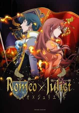 12 Anime laga romantis terbaik, nagih untuk ditonton