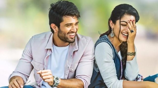 10 Film India romantis terlaris, layak ditonton ulang