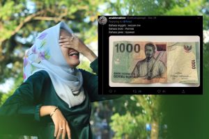 8 Cuitan lucu arti kata dalam bahasa daerah ini kocak pol