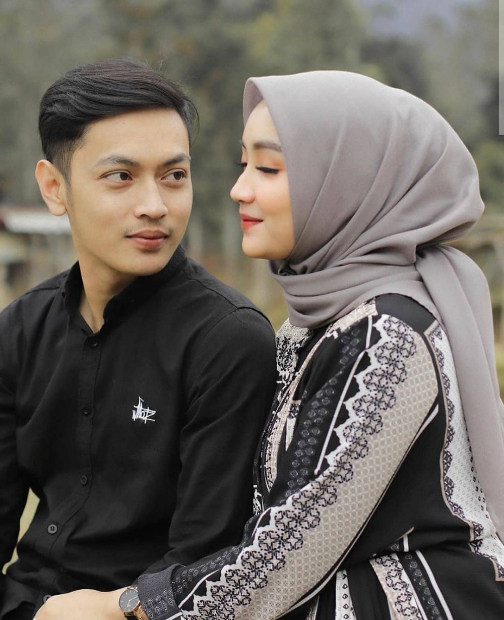 4 Tren pernikahan 2020 yang cocok untuk pasangan milenial