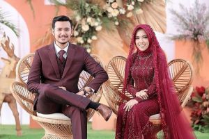 4 Tren pernikahan 2020 yang cocok untuk pasangan milenial