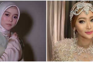 Lesty Kejora kesal dibully, ini 4 nasihat dari Inul Daratista