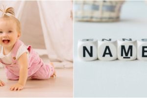 70 Nama bayi perempuan Jawa modern dengan 3 suku kata dan artinya