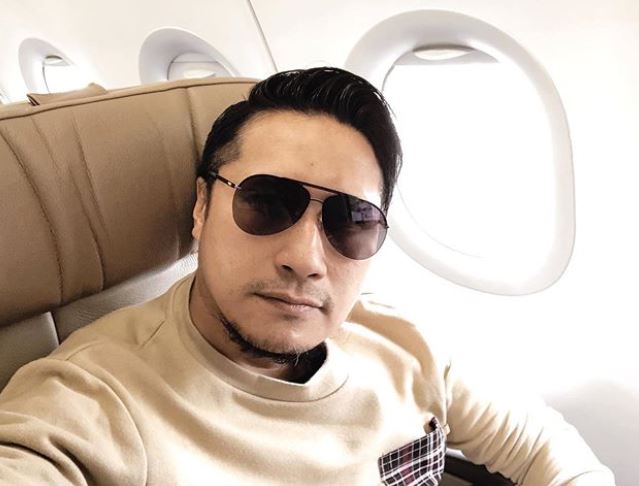 Nissa Sabyan & 6 seleb ini beri donasi pengungsi Palestina