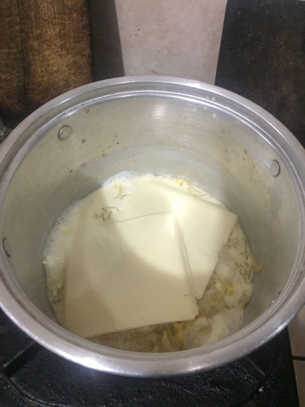 Viral resep mi instan susu bikin ketagihan, begini 8 cara bikinnya