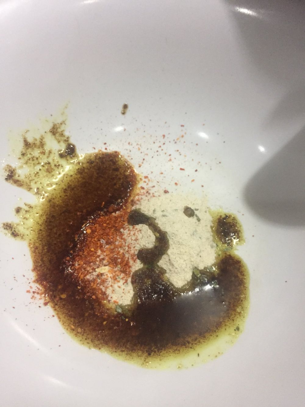 Viral resep mi instan susu bikin ketagihan, begini 8 cara bikinnya