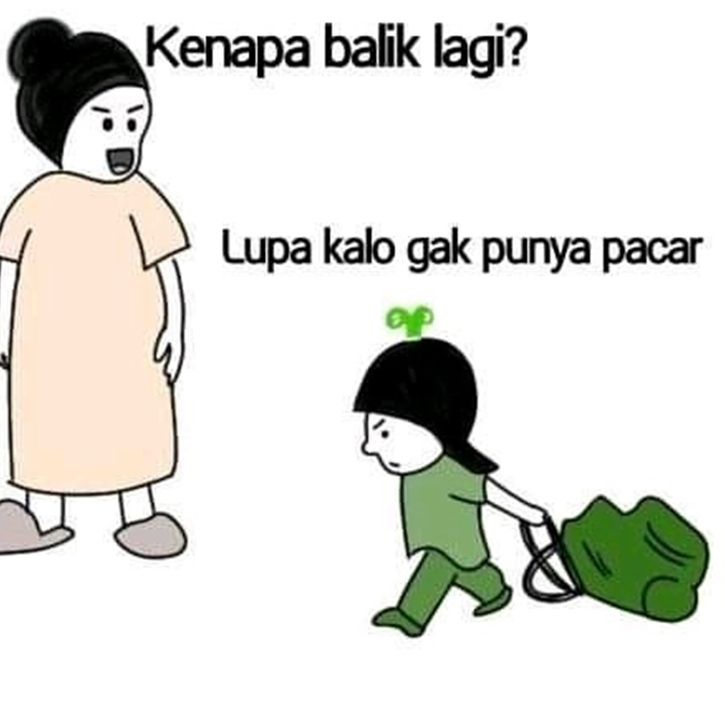 Meme Lucu Indonesia Halaman 2 Halaman 2 Brilistylebrilion
