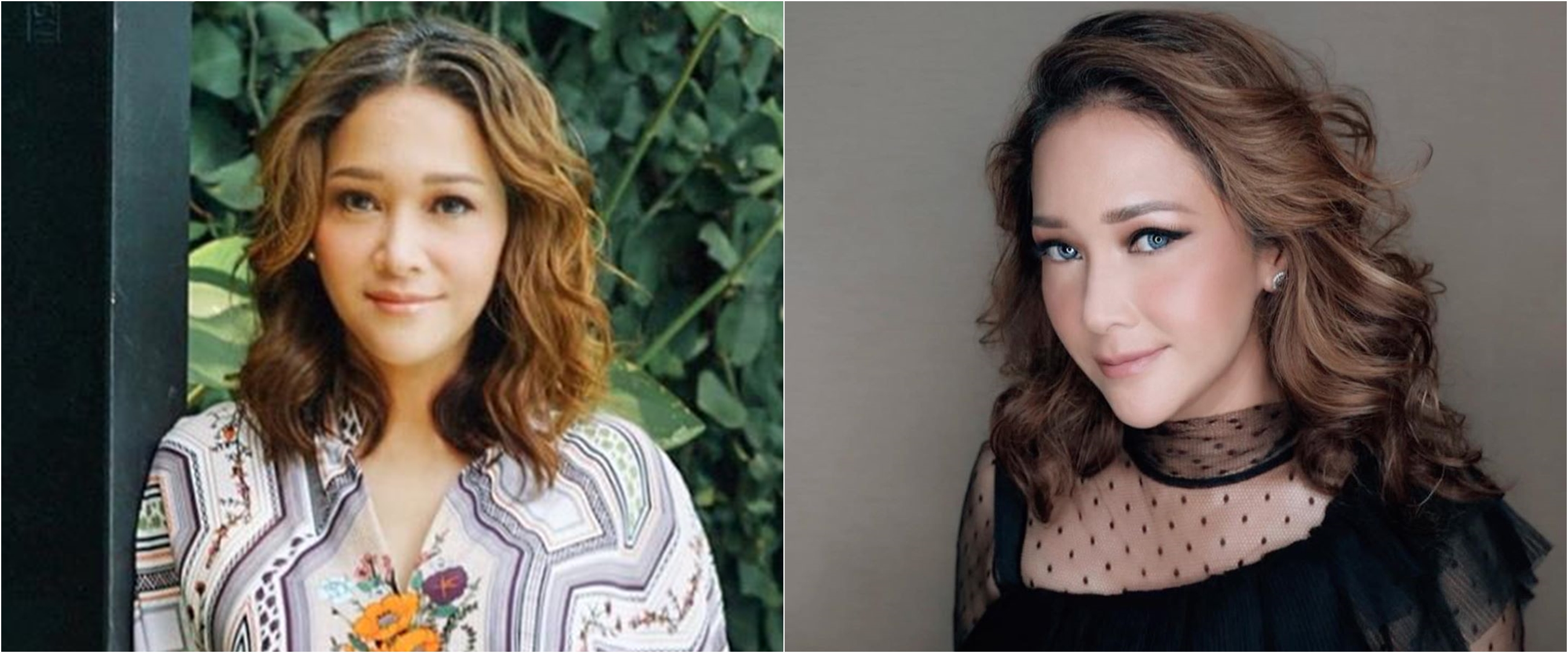  4 Seleb jadi korban penipuan aplikasi ojek online, saldo hilang