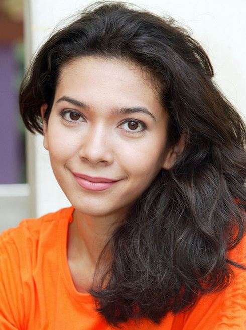 Ingat Eksanti pesinetron era 90-an? Ini 8 potret terbarunya