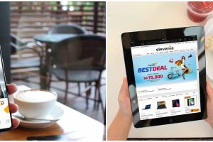 Cara daftar internet banking Mandiri, mudah dan cepat