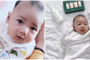 100 Nama anak laki-laki bahasa Sunda & artinya, penuh makna