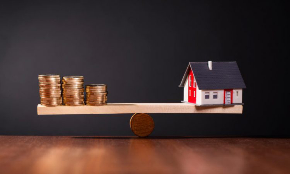 5 Cara evaluasi keuangan kamu sebelum membuat resolusi tahun depan