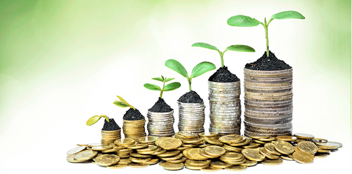 5 Cara evaluasi keuangan kamu sebelum membuat resolusi tahun depan