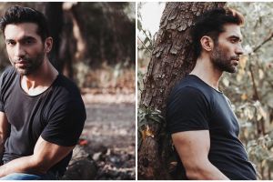 Kushal Punjabi ditemukan tewas di apartemen, ini 4 faktanya