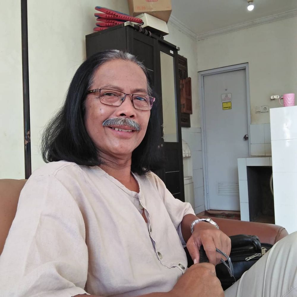 Kangen Boneka Poppy? Ini lho kabar terbaru 6 pemainnya