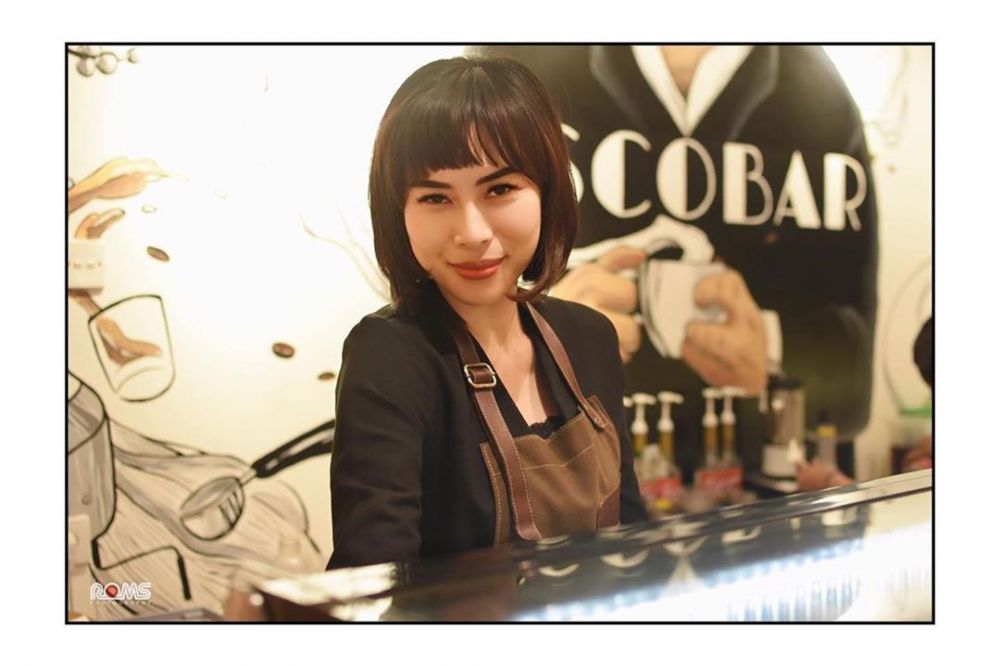 Kangen Boneka Poppy? Ini lho kabar terbaru 6 pemainnya