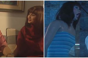 Kangen Boneka Poppy? Ini lho kabar terbaru 6 pemainnya