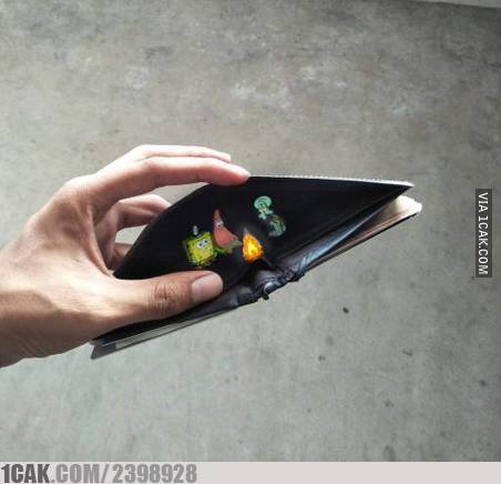 10 Meme lucu gara-gara libur panjang ini bikin cekikikan