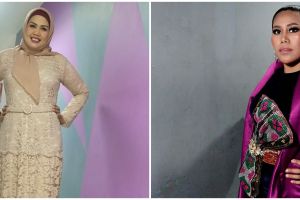 Sebelum terkenal, 5 seleb ini pernah menjadi asisten rumah tangga