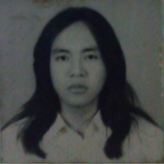 Potret lawas 7 vokalis band 90-an ini bikin pangling