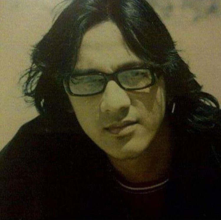 Potret lawas 7 vokalis band 90-an ini bikin pangling