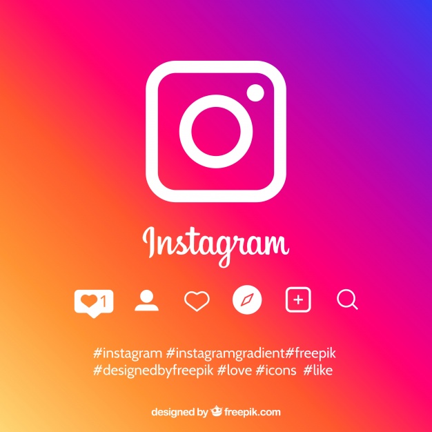 7 Cara cek follower palsu Instagram, cepat dan mudah