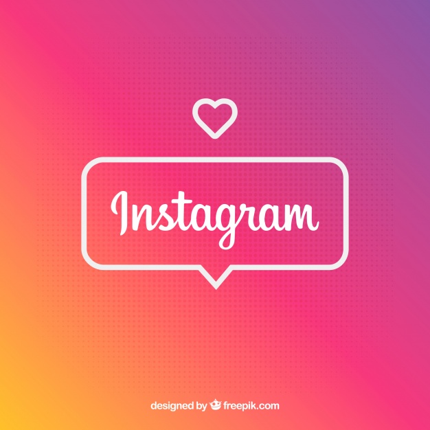 7 Cara cek follower palsu Instagram, cepat dan mudah