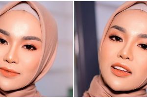 6 Fakta bisnis Medina Zein, pengusaha muda terjerat kasus narkoba