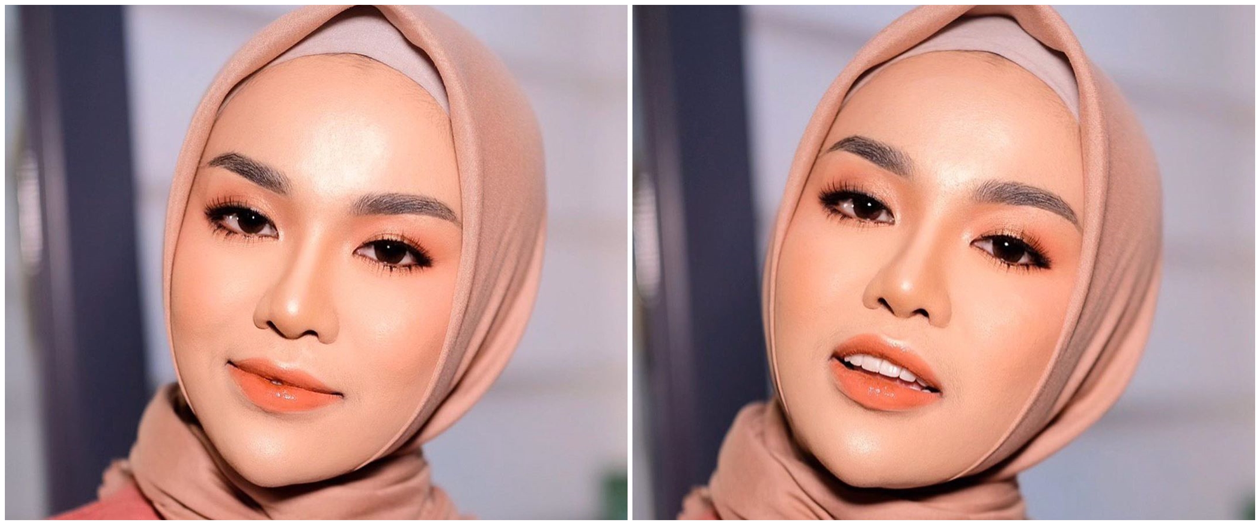 6 Fakta bisnis Medina Zein, pengusaha muda terjerat kasus narkoba