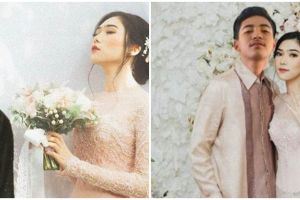 12 Foto editan cowok ngefans Isyana Sarasvati ini bikin ngakak