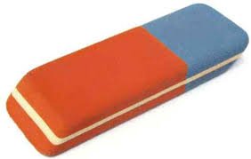 Potret 10 peralatan sekolah 90-an ini bikin nostalgia