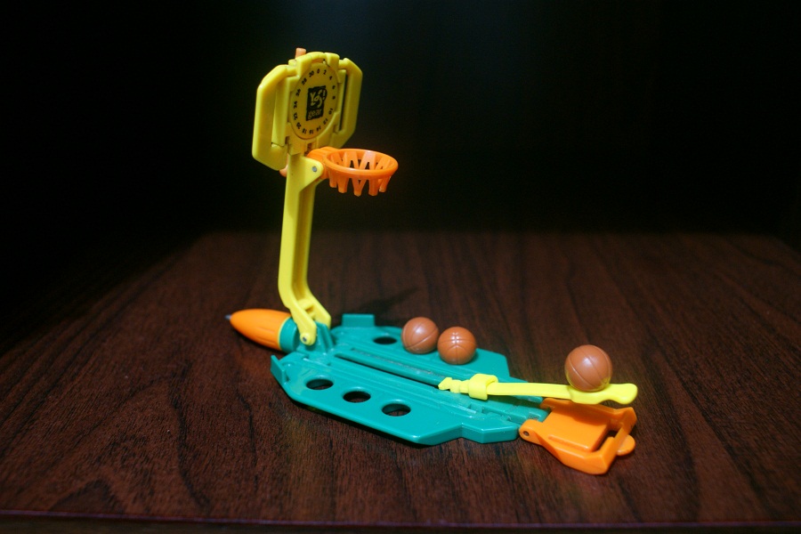 Potret 10 peralatan sekolah 90-an ini bikin nostalgia